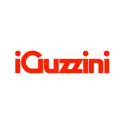 6.png