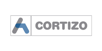 Cortzo