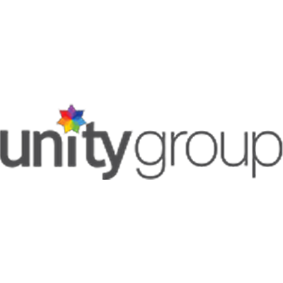 Unity Group