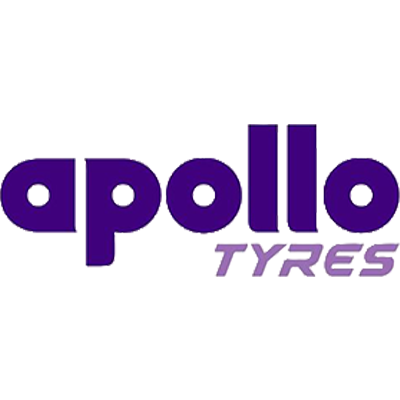 Apollo