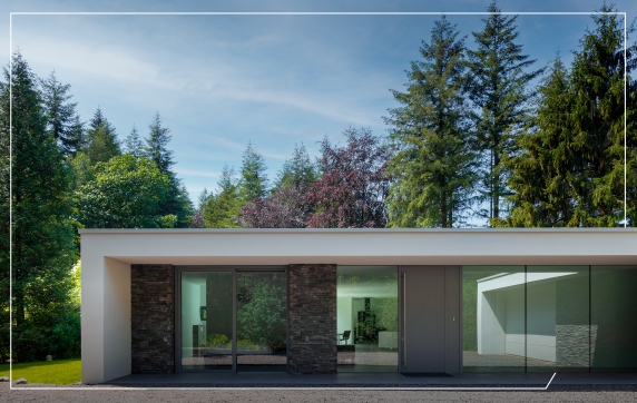 Aluk: History, Origin, and Comprehensive Services : Fabricasto