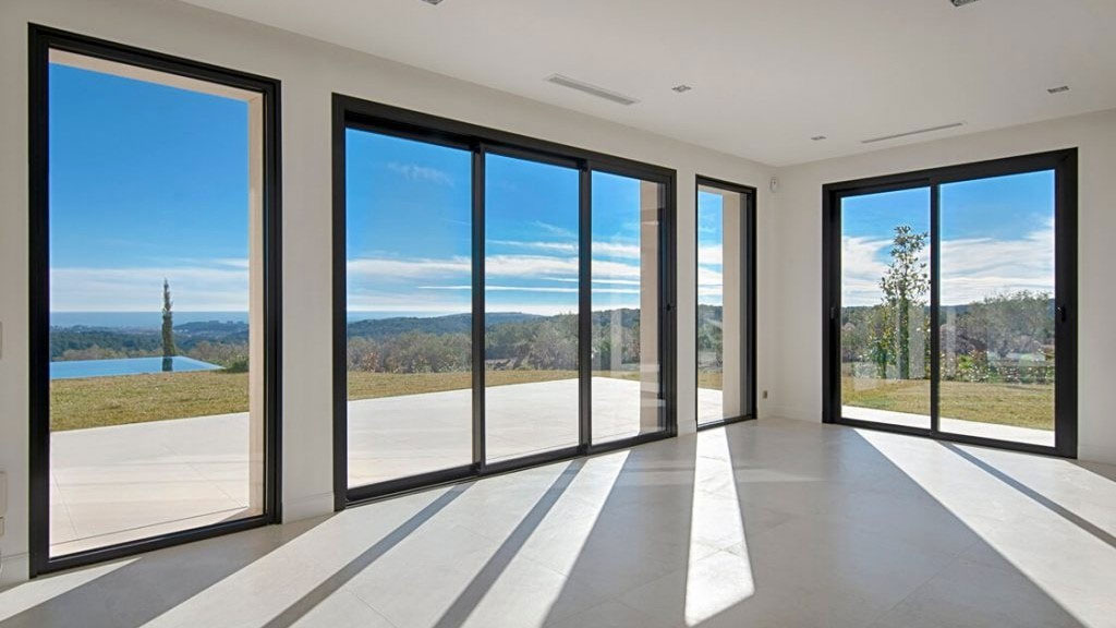 10 Questions to Ask Before Choosing Windows & Doors