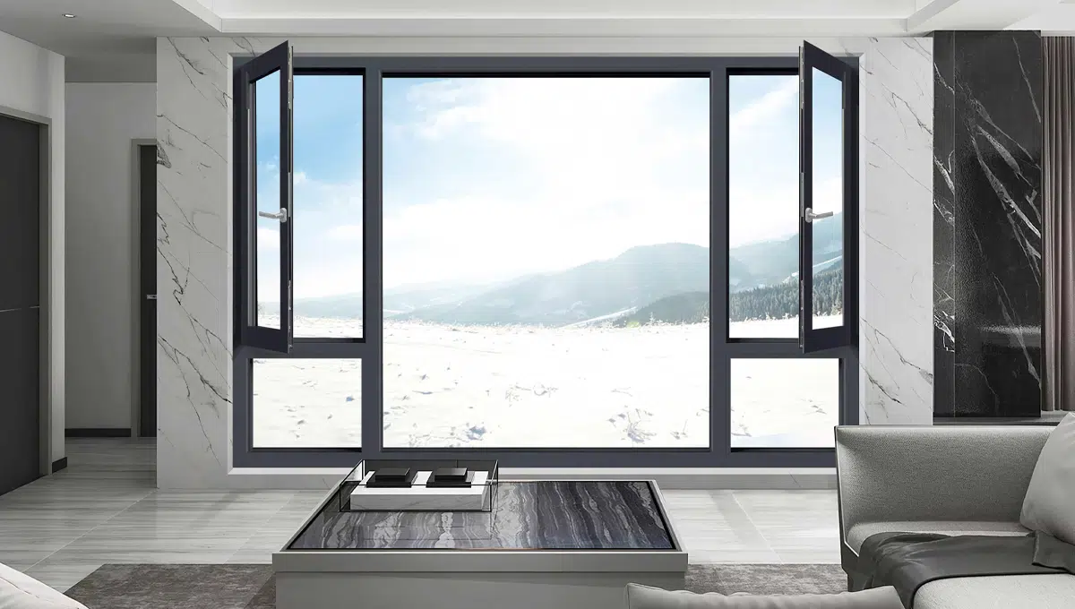 Sliding Doors vs Casement Doors: Which Is Right for Your Home?