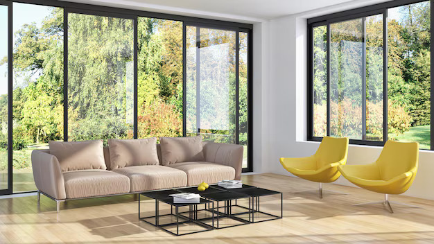 Cortizo: The Complete Story Behind the Global Aluminium Systems Brand