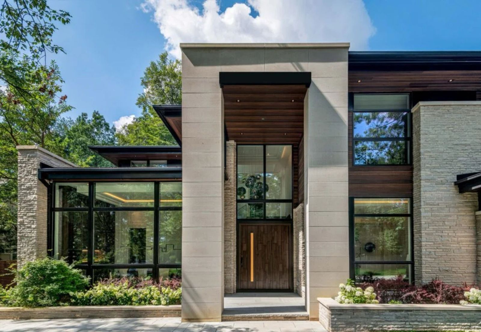 Main Entry Door Design India: Grand Entrance Guide