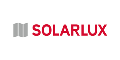 SolarLux