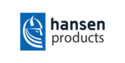 Hansen