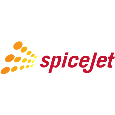 Spicejet