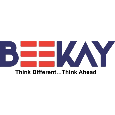 Beekay