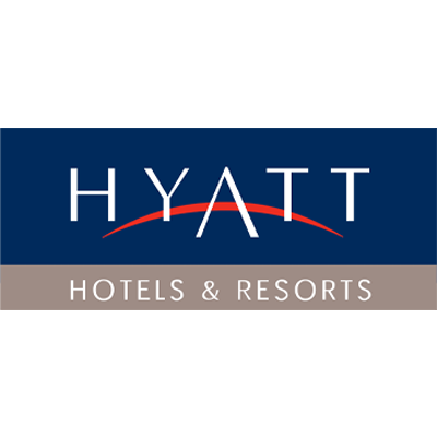 Hyatt