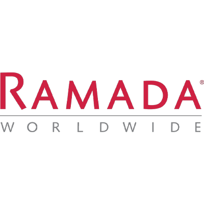 Ramada