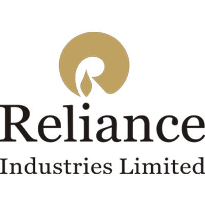 Reliance