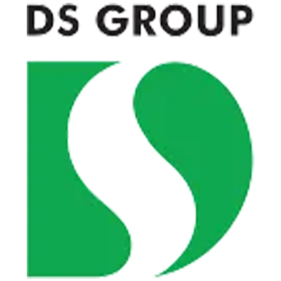 DS Group