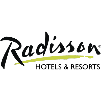 Radisson