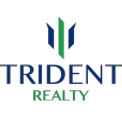 Trident