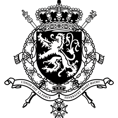 FTQxo2TrDHsVz6jiKloj962uxm3vmZcZ2kOqL2qq