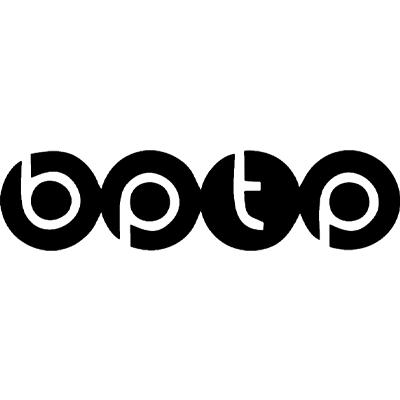 SWFMsI9VVUPFplXrWSmPmAV4UOxK7PDNYh04ecv6