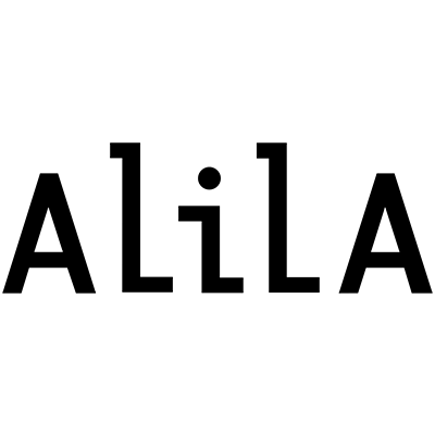 UD2PZaUhiQjdQGPuRHm03GqxewN8zRACIcbaanY3