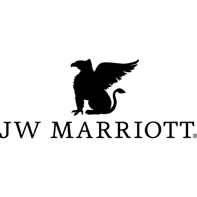 wgVBpKlBPIGmYYhgezvXWvyCItk75dwbCyE7HySp